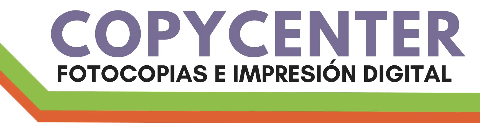 COPYCENTER